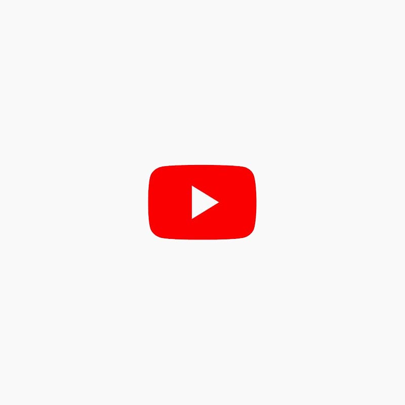 Can't I learn all of this on YouTube?