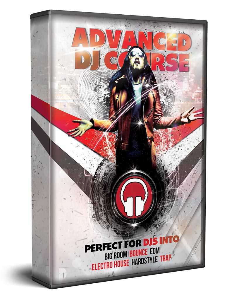 ADVANCED ENERGY