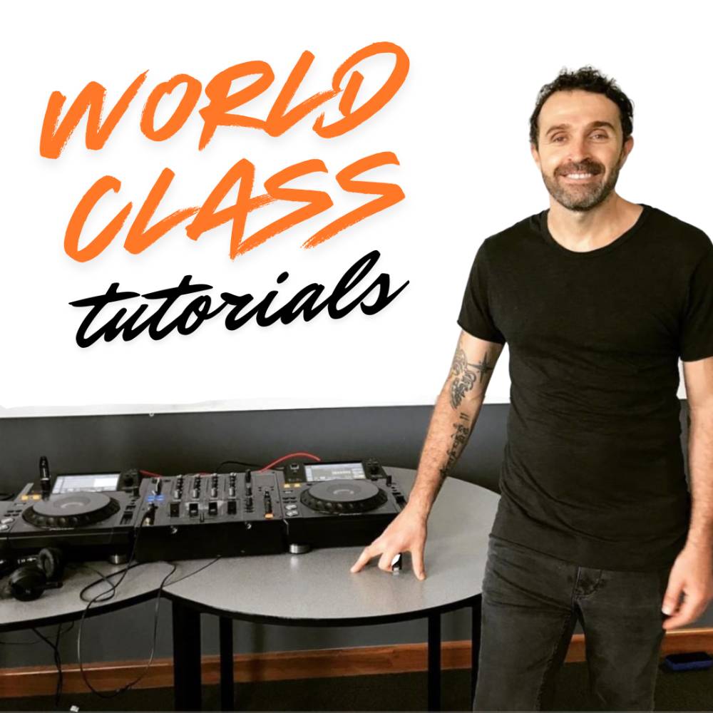 Learn What Actually Works