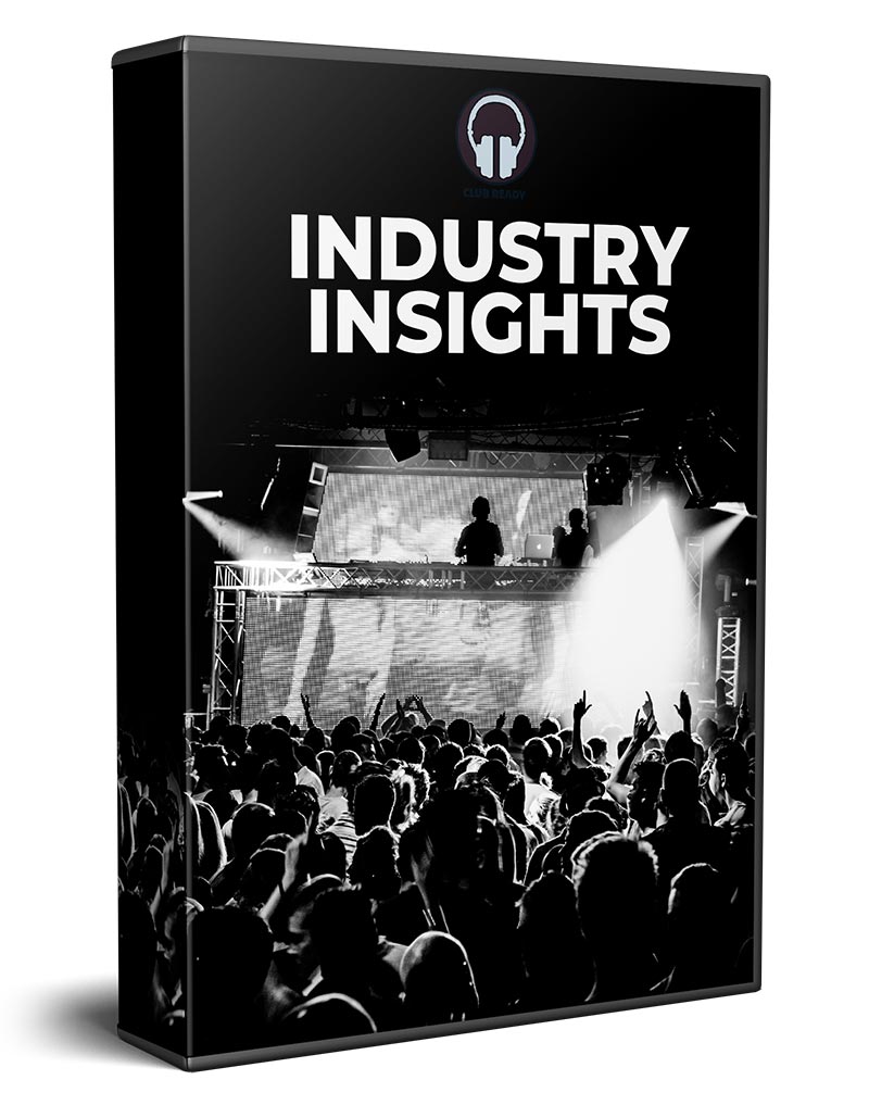 INDUSTRY INSIGHTS