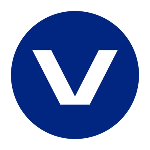 Volumo logo